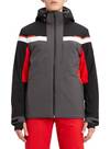 Vorschau: McKINLEY Herren Jacke He.-Jacke Harry ux