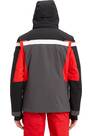 Vorschau: McKINLEY Herren Jacke He.-Jacke Harry ux