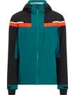 Vorschau: McKINLEY Herren Jacke He.-Jacke Harry ux