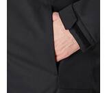 Vorschau: McKINLEY Herren Funktionsjacke Teton pd ux
