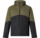 Vorschau: McKINLEY Herren Funktionsjacke Teton pd ux