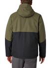 Vorschau: McKINLEY Herren Funktionsjacke Teton pd ux