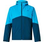 BLUE/BLUE PETROL