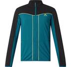 Vorschau: McKINLEY Herren Unterjacke Rizal ux