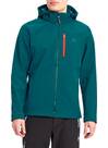 Vorschau: McKINLEY Herren Jacke Kadino ux