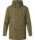 OLIVE DARK