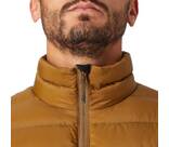 Vorschau: McKINLEY Herren Jacke Pichi ux