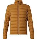 Vorschau: McKINLEY Herren Jacke Pichi ux
