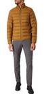 Vorschau: McKINLEY Herren Jacke Pichi ux