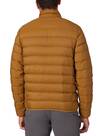 Vorschau: McKINLEY Herren Jacke Pichi ux