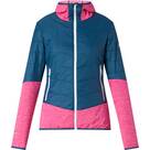 Vorschau: McKINLEY Damen Jacke Malga wms