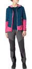 Vorschau: McKINLEY Damen Jacke Malga wms