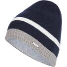 Navy Dark