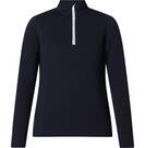 Navy Dark