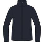 Vorschau: McKINLEY Damen Unterjacke Havina fz wms