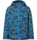 Vorschau: McKINLEY Kinder Jacke Henri jrs