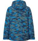 Vorschau: McKINLEY Kinder Jacke Henri jrs