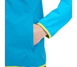 Vorschau: McKINLEY Herren Funktionsjacke Pelmy