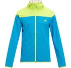 Vorschau: McKINLEY Herren Funktionsjacke Pelmy