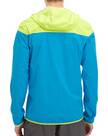 Vorschau: McKINLEY Herren Funktionsjacke Pelmy