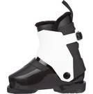 Vorschau: McKINLEY Kinder Skistiefel MJ30-1