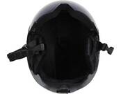 Vorschau: McKINLEY Herren Helm Snap Mirror