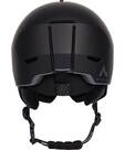 Vorschau: McKINLEY Herren Helm Snap Mirror