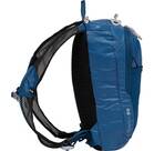 Vorschau: McKINLEY Rucksack Crxss I CT WB 5