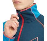 Vorschau: McKINLEY Herren Unterjacke Toto M