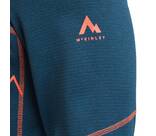 Vorschau: McKINLEY Herren Unterjacke Toto M
