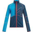 Vorschau: McKINLEY Herren Unterjacke Toto M