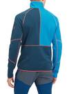 Vorschau: McKINLEY Herren Unterjacke Toto M