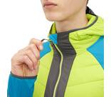 Vorschau: McKINLEY Herren Jacke Maggio HD M