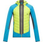 Vorschau: McKINLEY Herren Jacke Maggio HD M