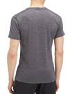 Vorschau: McKINLEY Herren Shirt Tate M