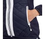 Vorschau: McKINLEY Damen Jacke Maggio HD W