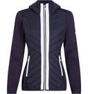 Vorschau: McKINLEY Damen Jacke Maggio HD W