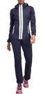 Vorschau: McKINLEY Damen Jacke Maggio HD W