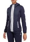 Vorschau: McKINLEY Damen Jacke Maggio HD W