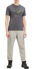 Vorschau: McKINLEY Herren Shirt He.-T-Shirt Lala M