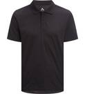 Vorschau: McKINLEY Herren Polo Pellew II M