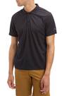 Vorschau: McKINLEY Herren Polo Pellew II M