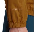 Vorschau: McKINLEY Herren Jacke Callo M