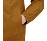 Vorschau: McKINLEY Herren Jacke Callo M