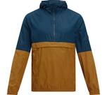Vorschau: McKINLEY Herren Jacke Callo M