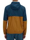 Vorschau: McKINLEY Herren Jacke Callo M