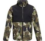 Vorschau: McKINLEY Herren Funktionsjacke Cady M