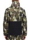 Vorschau: McKINLEY Herren Funktionsjacke Cady M