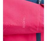 Vorschau: McKINLEY Damen Funktionsjacke Tetil W