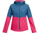 Vorschau: McKINLEY Damen Funktionsjacke Tetil W